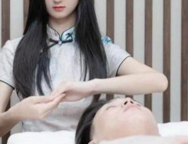 南京玄武区SPA养生治愈脑疲劳,改善失眠健忘状态